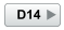 D14