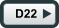 D22