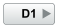 D1