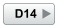 D14