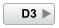D3